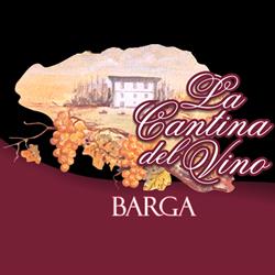 LA CANTINA DEL VINO S.A.S. DI BENEDETTI FRANCESCA & C.