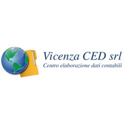 Dr. Stefano Zarantonello - Vicenza Ced