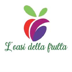 l'oasi della frutta