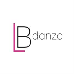 LB Danza Store