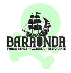 Baraonda Srl