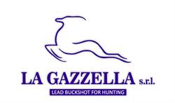 LA GAZZELLA S.R.L.