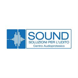 SOUND S.R.L.