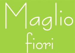 Maglio Fiori di Filoni Sebastiano