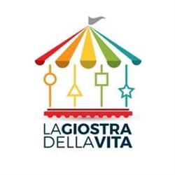 LA GIOSTRA DELLA VITA
