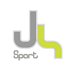 J4 Sport Sas