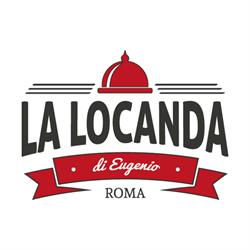 La Locanda di Eugenio
