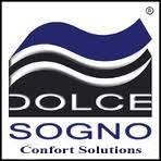 DOLCE SOGNO S.R.L.