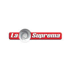 La Suprema Srl - spurghi e bonifiche ambientali
