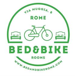BED&BIKEROME S.R.L.
