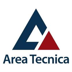 Area Tecnica Srl
