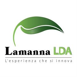 Lamanna L.D.A. Semplificata