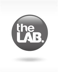 The Lab Chiusi
