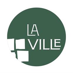 LA VILLE