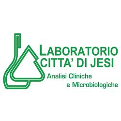 Laboratorio Analisi Citta' Di Jesi