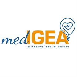 MEDIGEA S.R.L.