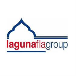 LAGUNA FLA GROUP S.R.L.