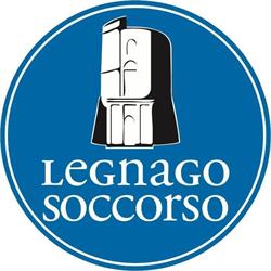Legnago Soccorso O.D.V.