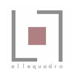 ELLEQUADRO S.R.L.
