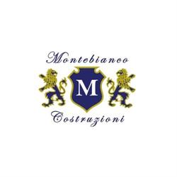 MONTEBIANCO COSTRUZIONI SRL