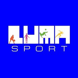 LUMA SPORT di Luigi Di Leva