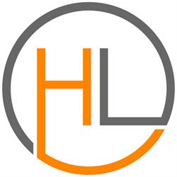 H-link S.a.s - Assistenza Informatica, Stampa 3D e Formazione