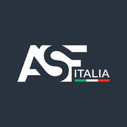A.S.F. ITALIA S.R.L.