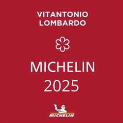 Vitantonio Lombardo Ristorante