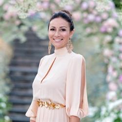 CIRA LOMBARDO S.R.L.