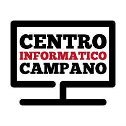 Centro Informatico Campano
