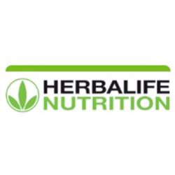 Distributore Indipendente Herbalife Fulvio Tornaghi