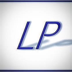 LP VETRERIA SAS DI LINDO PEDRETTI & C