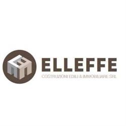 ELLEFFE COSTRUZIONI EDILI - IMMOBILIARE SRL