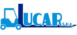 Lucar S.r.l.