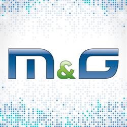 M. & G. S.R.L.