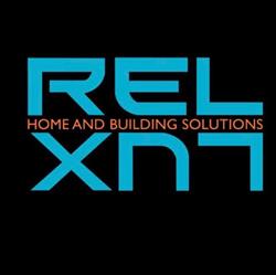 REL-LUX srl