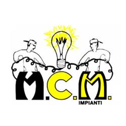 M.C.M. Impianti Elettrici S.R.L.