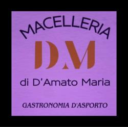 Macelleria D'Amato Gran Risparmio