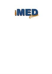 IMED SOCIETA' COOPERATIVA