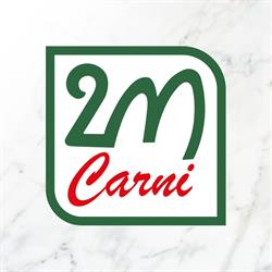 Duemme Carni S.R.L