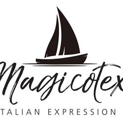 Magicotex