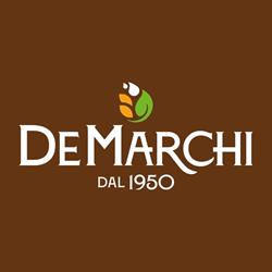 DE MARCHI SOCIETA' A RESPONSABILITA' LIMITATA