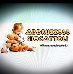 ABBRUZZESE GIOCATTOLI SOCIETA' COOPERATIVA
