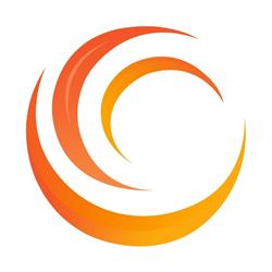 COMPAGNIA DELLE IMPRESE SRL BUSINESS CENTER - TURATE