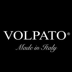 Volpato Maglieria