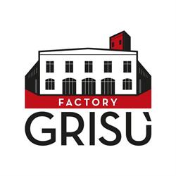 FACTORY GRISU' - FERRARA