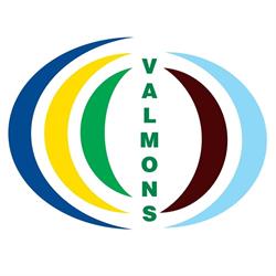 Valmons Srl