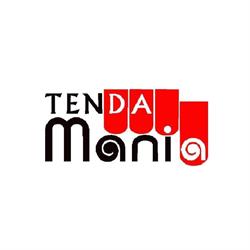 TENDAMANIA