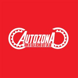 Autozona