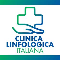 Clinica Linfologica Italiana - Centro Medico di Linfodrenaggio Manuale